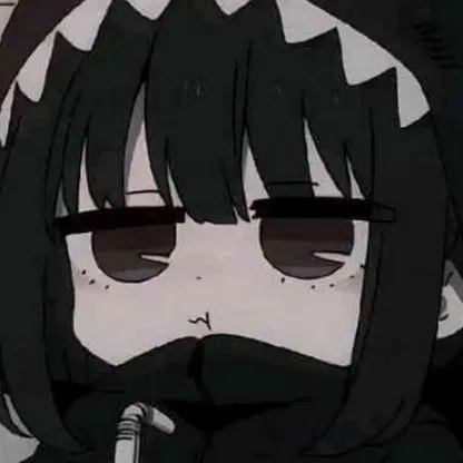 creator bubu bubu's avatar