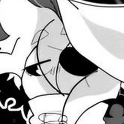 creator bubu bubu's avatar