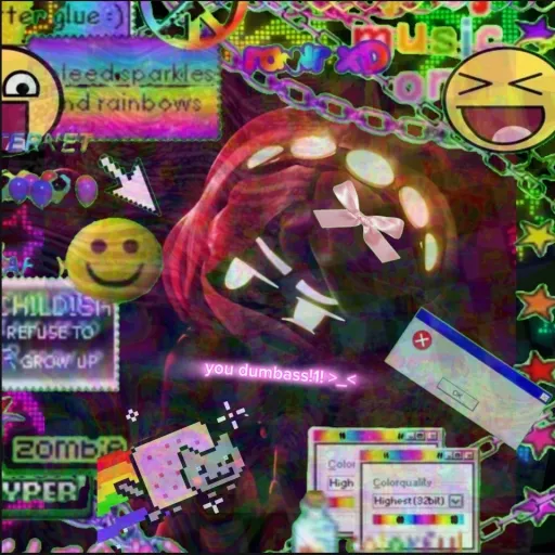 creator DEM0N_THEUZ1SIMP's avatar