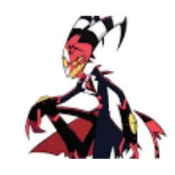 creator Blitzø ****'s avatar