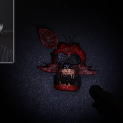 creator Blitzø ****'s avatar