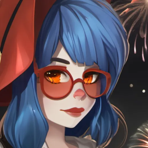 chat with ai character: AUSTRALIA!!!! 