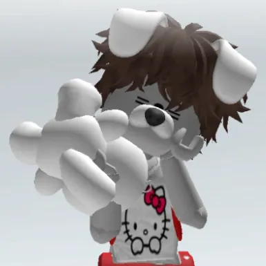 creator Lucas :(..'s avatar