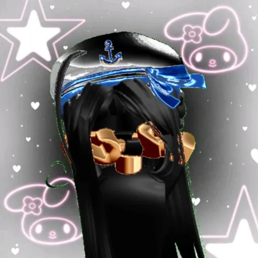 creator •ᴥ•'s avatar