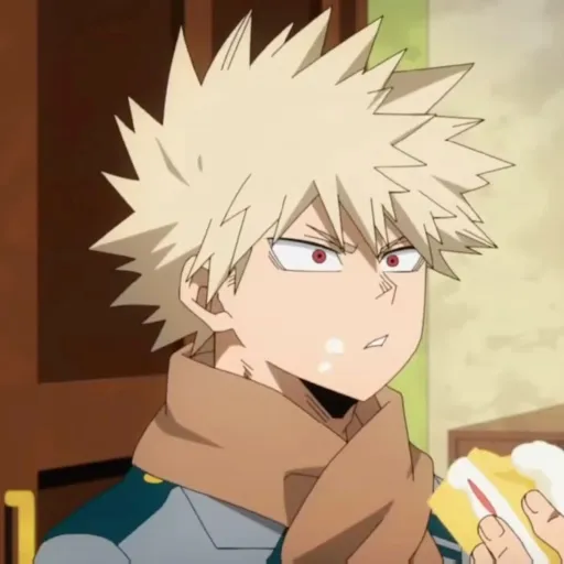 creator missdrama.ෆ's avatar