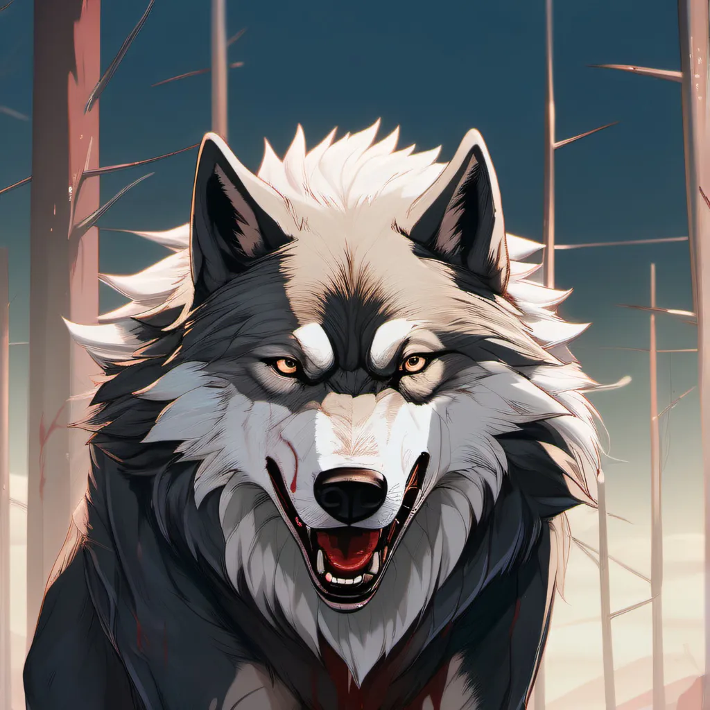 chat with ai character: ~<Stone>~