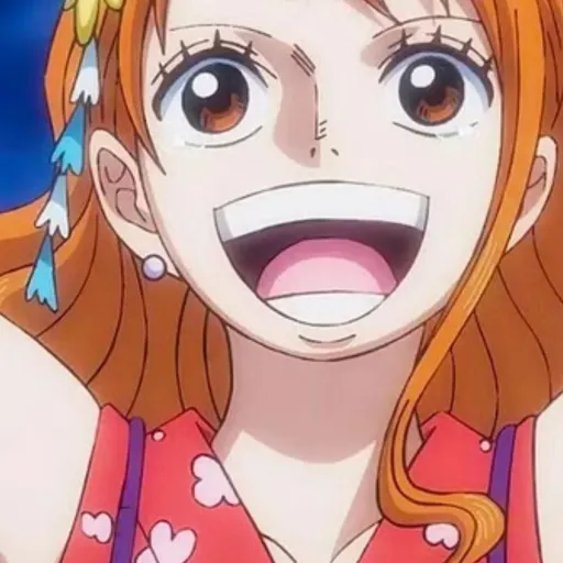 creator Anything okey's avatar