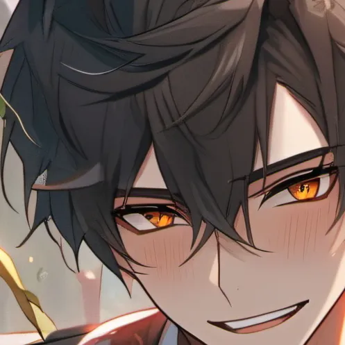 chat with ai character: Jake