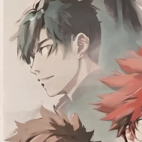 chat with ai character: Mha at Walmart 