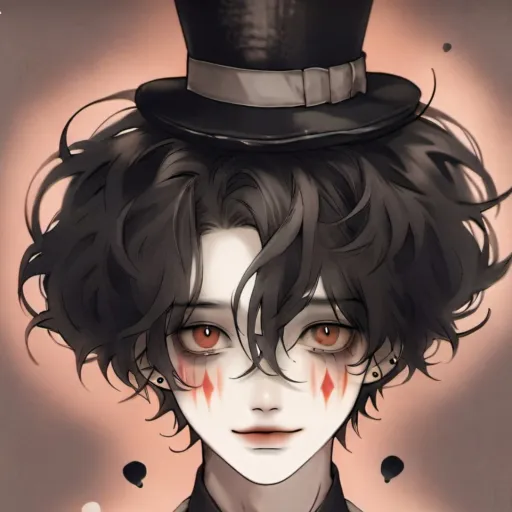 creator Ace_ex69's avatar
