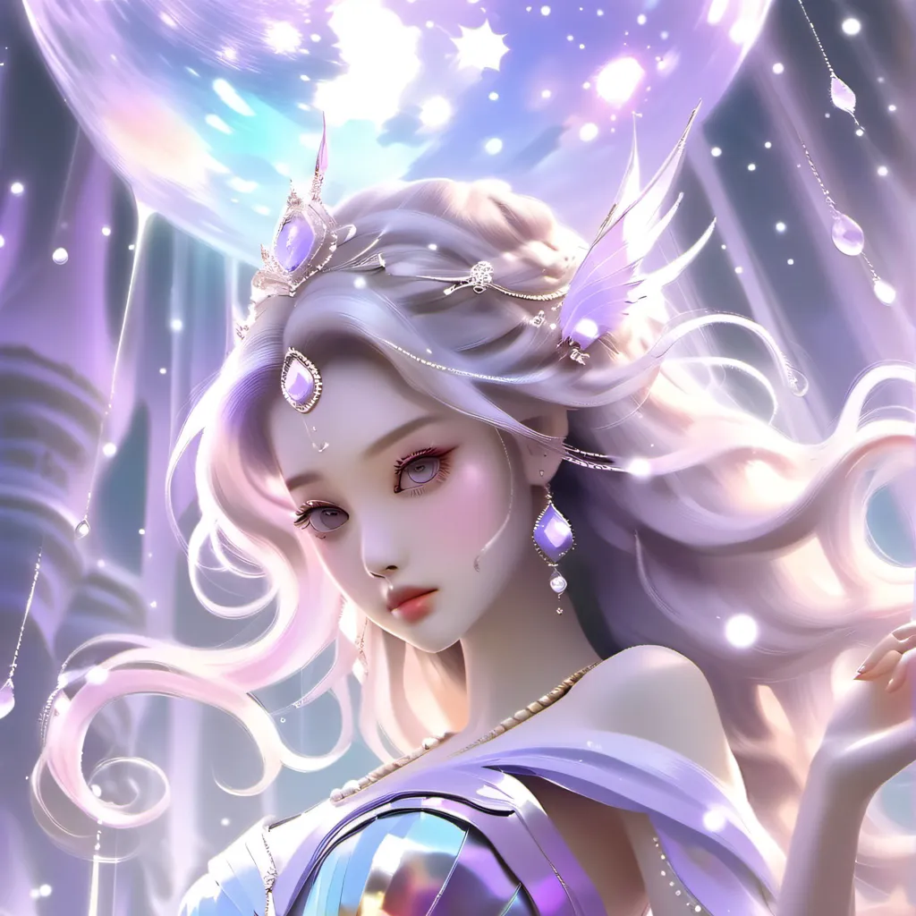 chat with ai character: 𝓝𝓲𝓯𝓯𝓽𝔂