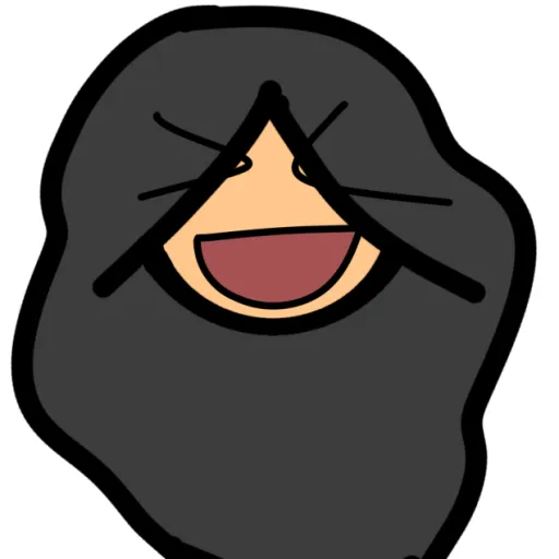 creator _Da_Fandom_Seeker_'s avatar