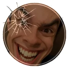 creator _Da_Fandom_Seeker_'s avatar