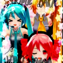 creator 1# triple baka fan's avatar