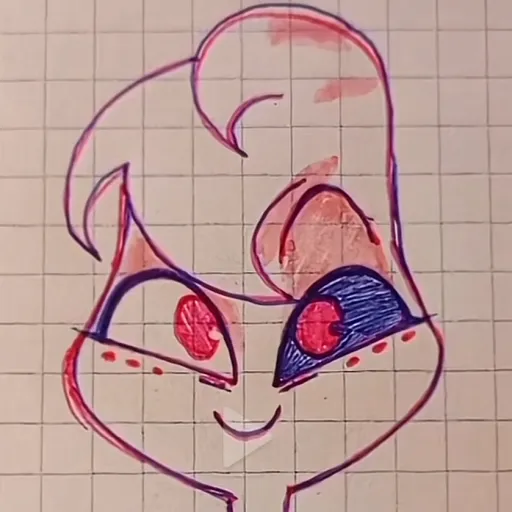 creator @A_girl's avatar