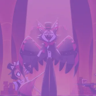 creator @A_girl's avatar