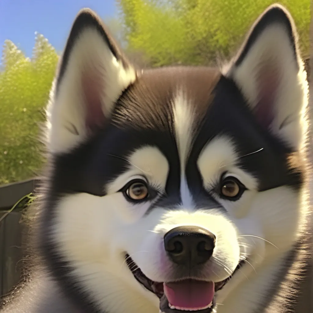chat with ai character: Maya 