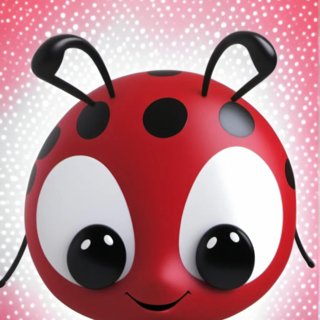 chat with ai character: Tikki