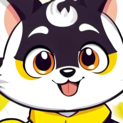 chat with ai character: Catbee