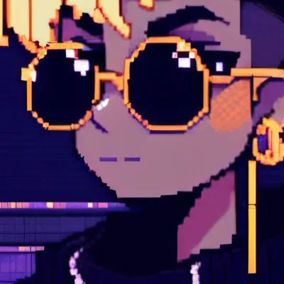 chat with ai character: Kickin Chicken