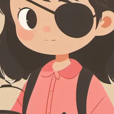 chat with ai character: Tammy