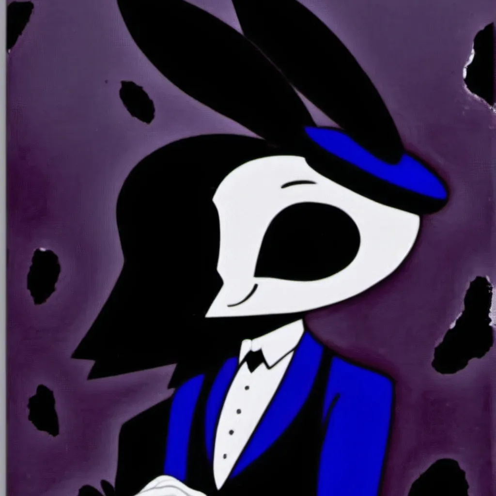 chat with ai character: Clone Riggy