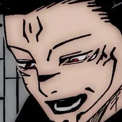 creator SoGrimReaper's avatar