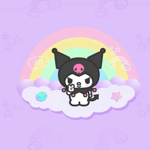 creator abaddie's avatar