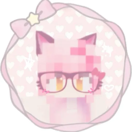 creator 🎀~Guh~🎀's avatar