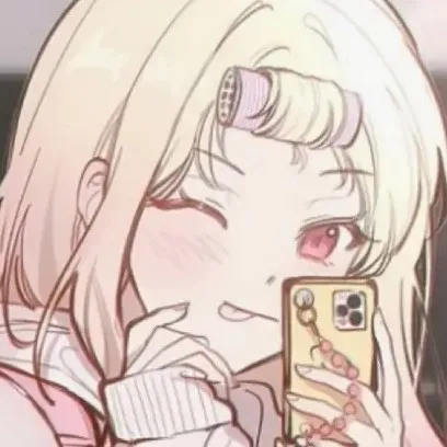 creator ᥫღ Irís ᥫღ's avatar