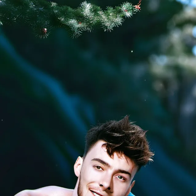 chat with ai character: RoadTrip 