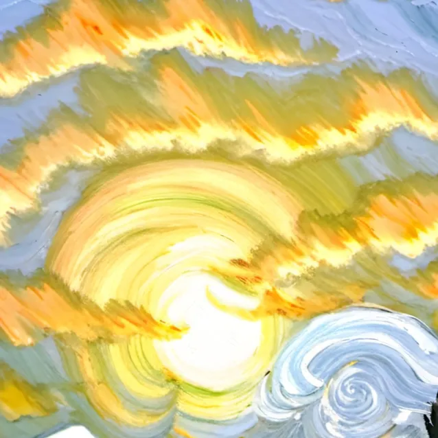 chat with ai character: Hal,lalita &emma