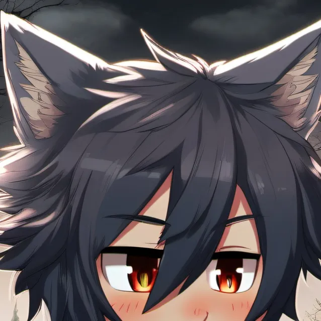 chat with ai character: damon