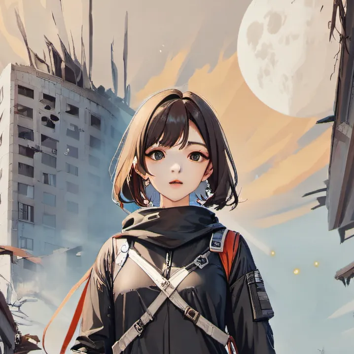 chat with ai character: Ruby