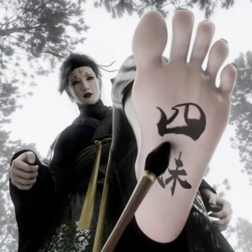 creator 風靈bruder's avatar