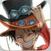 creator ONEPIECE FANS HERE's avatar