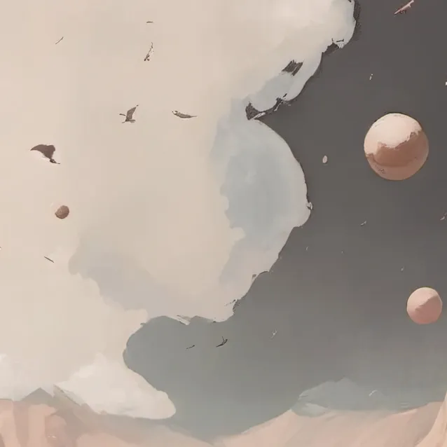 chat with ai character: army