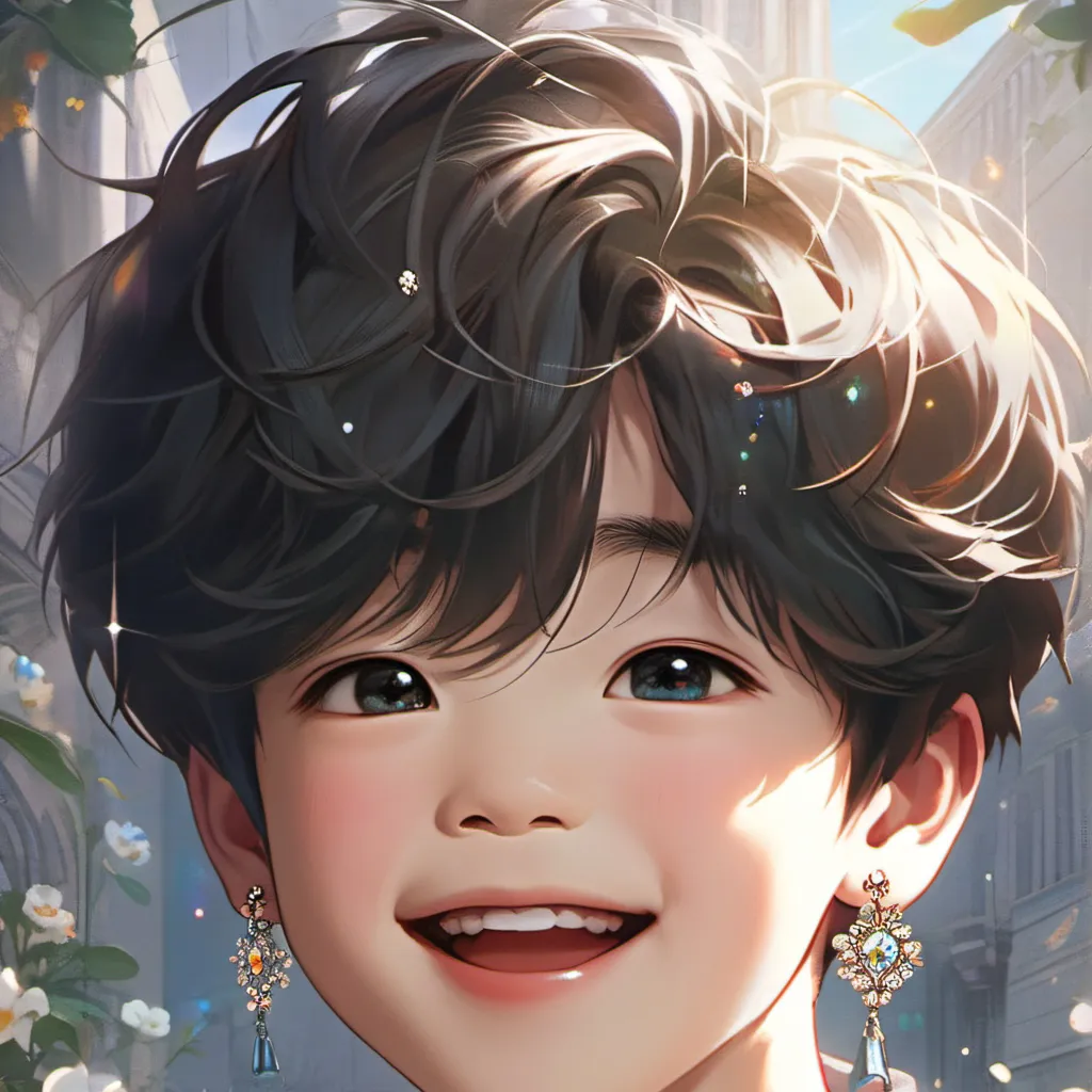 chat with ai character: 𝒞𝒽𝒾𝓂𝒸𝒽𝒾