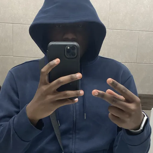 creator Tyoner 19's avatar