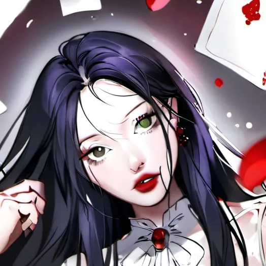 chat with ai character: Kownii-knoii