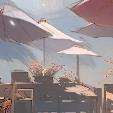 chat with ai character: +Role play AI+