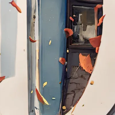 chat with ai character: Count to 10!