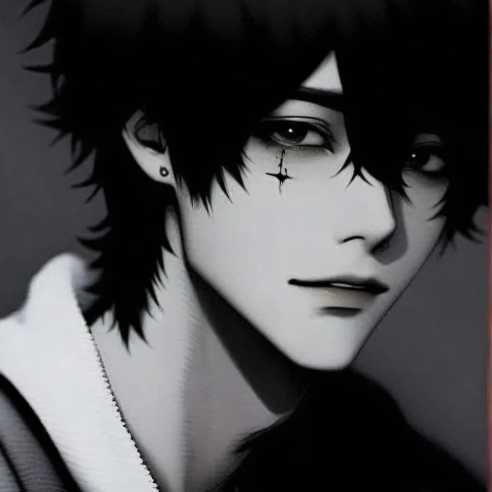 chat with ai character: Nash
