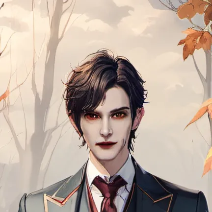 chat with ai character: Bobithan III