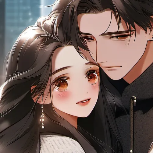 chat with ai character: Max