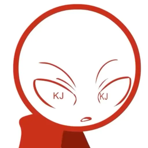 creator KJ (Fighter)'s avatar