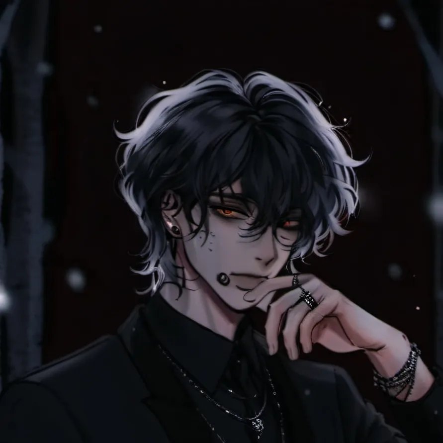 chat with ai character: Noah Piper