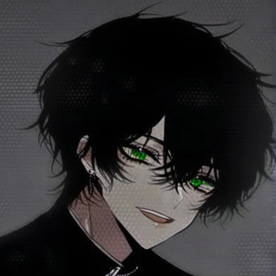 chat with ai character: Xavier mark