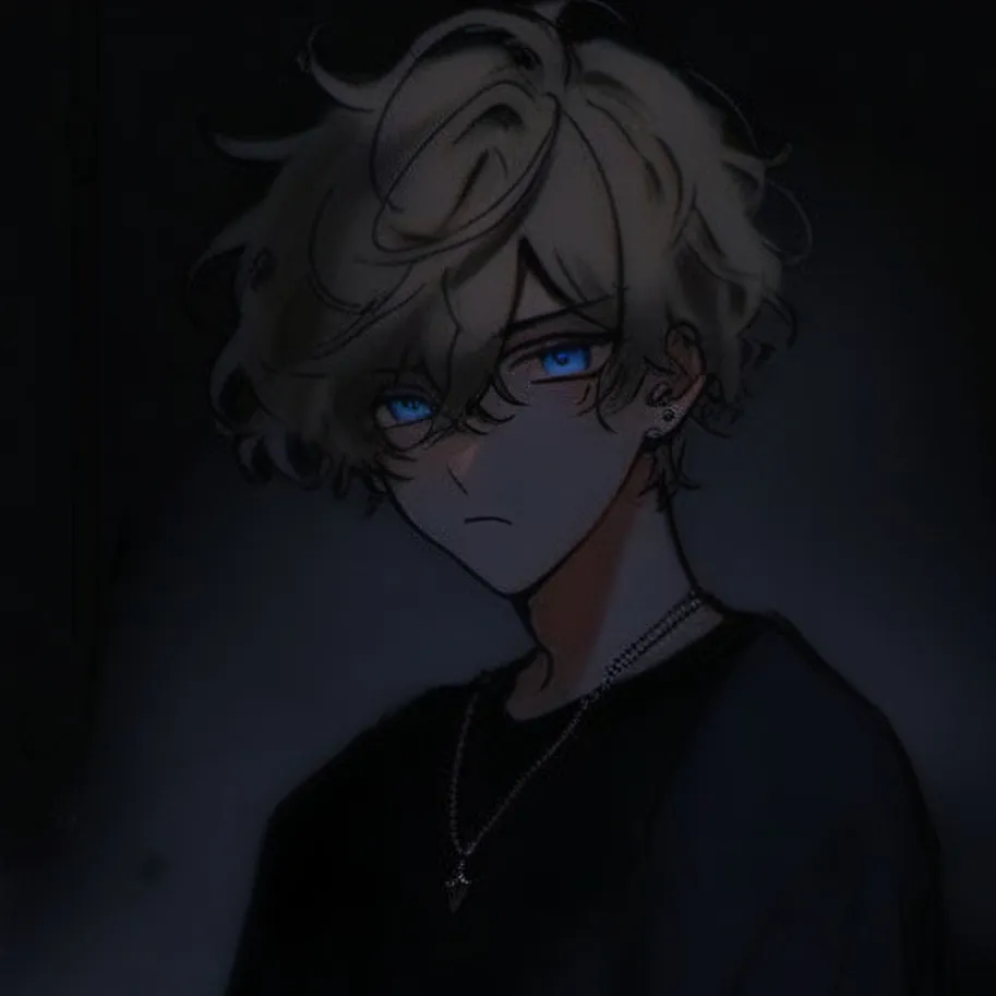 chat with ai character: Edward Hart