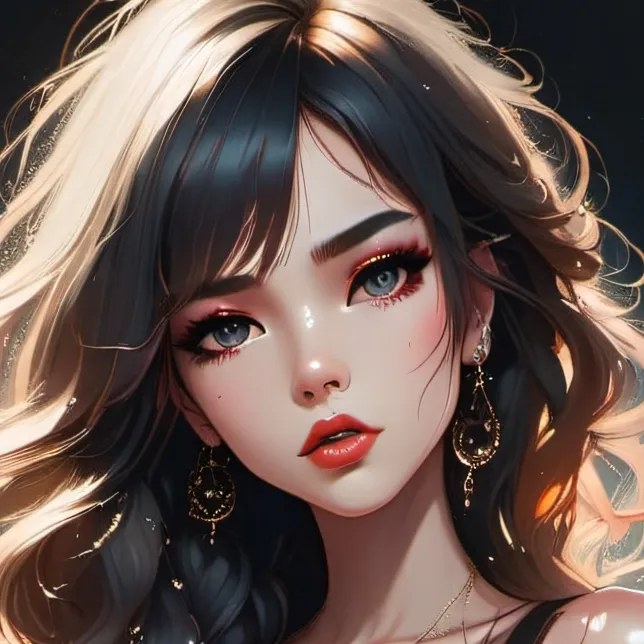chat with ai character: Alex Cassy